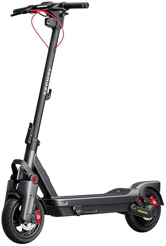 ⚡️ Flash Sale! 55% off for a limited time today! 2000W Dual Drive + 80km of range — redefining the standard for long-distance commuting!
